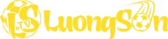 cakhia 20 tv